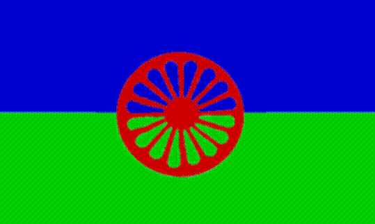 中高年と初心者の岐阜フラメンコ教室ダンサフラメンカ