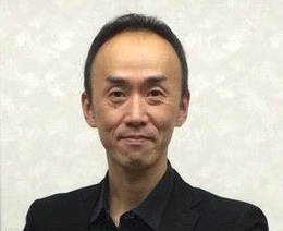 タロット＆手相占いサロン女神ウシャスの写真