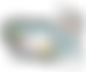 Folha de pagamento: tudo o que você precisa saber