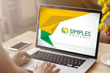 Simples Nacional