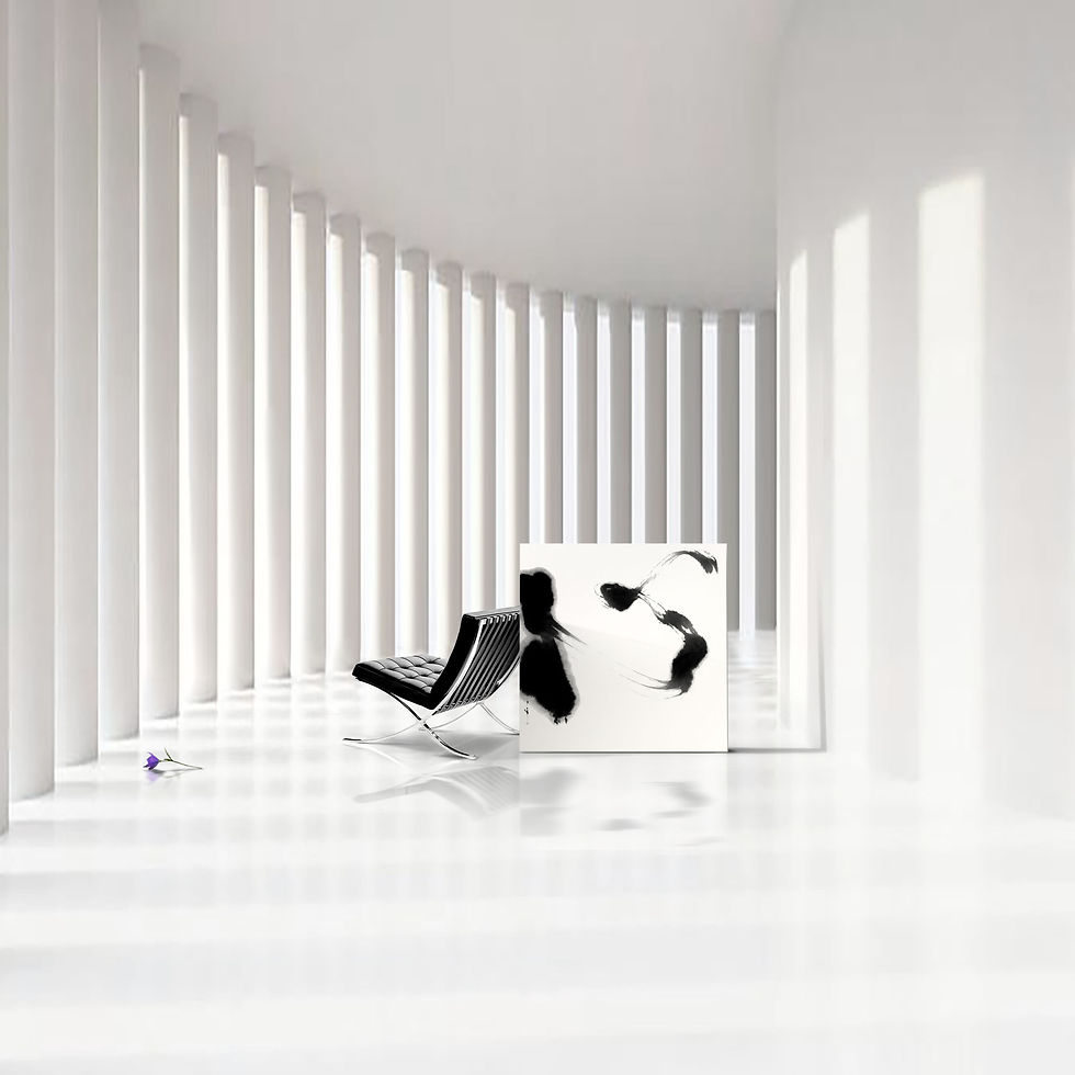 Copy of White Corridor Delphinium.jpg