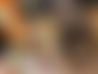 今朝はトライステートランニングの皆と一緒に8マイル走、僕はストアまで走って行きましたので、計12マイルでした。Erlanger図書館手前の上り坂がきつかったですが、気持ちよかったですね!