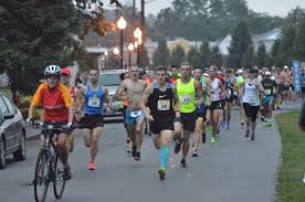 今朝はトライステートランニングの仲間と8マイル走、僕は普段通りショップまで走って往復しましたので計12マイルでした! 次の大会は7/28(日)のリトルマイアミハーフマラソン、何とか自己最高を更新したい