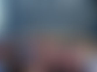 昨晩はトライステートの仲間と11マイルのテンポ走、僕は店までの往復も走りましたので、計15マイルでした! いよいよシンシナティフライングピッグマラソンまで3週間半、ここまでは怪我も無く順調です。