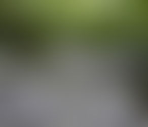 昨晩はトライステートランニング主催、トレイルランニングシリーズ第3弾、オハイオ州シンシナティ市のフレンチパークを息子と走ってきました! 一周、2.1マイルのコースを2周、駐車場からの往復を含め5マイル