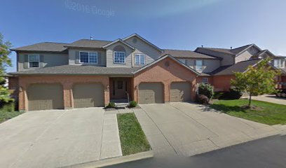 オハイオ州Mason市で賃貸物件を探していたクライアントが昨日無事契約締結、明後日、7/5(金)入居予定です! 事前準備としてガス・電気をDuke Energyに申し込み、後は当日鍵を受け取り点検です