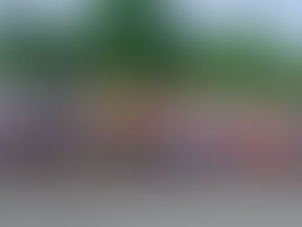 昨晩はトライステートランニングの仲間と10マイル走、雨中でしたが気持ち良く走りきることができました! Dixieを中心に途中の横道は坂も多く、いい練習になったと思いますので、今晩は疲労抜きジョグ。