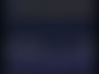 昨日は午前中、千鶴さん・ようさん・ルークさんと4人でインダストリアルループの10マイル、午後は家族でランキン空港周辺を4マイル、計14マイル走でした!