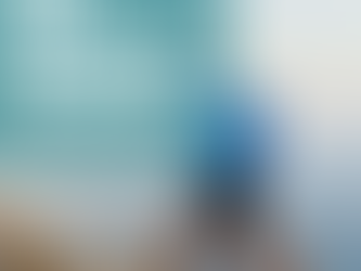 昨晩はトライステートランニングの仲間と坂道ダッシュ6本、体感華氏100度を超え、熱波警報が出る中、何とかこなしました! また再び僕は店舗まで走って往復しましたので、計11マイル、ただ坂はたれ気味だった