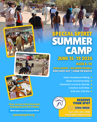 Special Sprit Camp Flyer 2026 (3).png