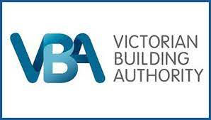 VBA.jpeg