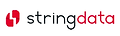 String data.png