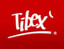 TIBEX.jpeg