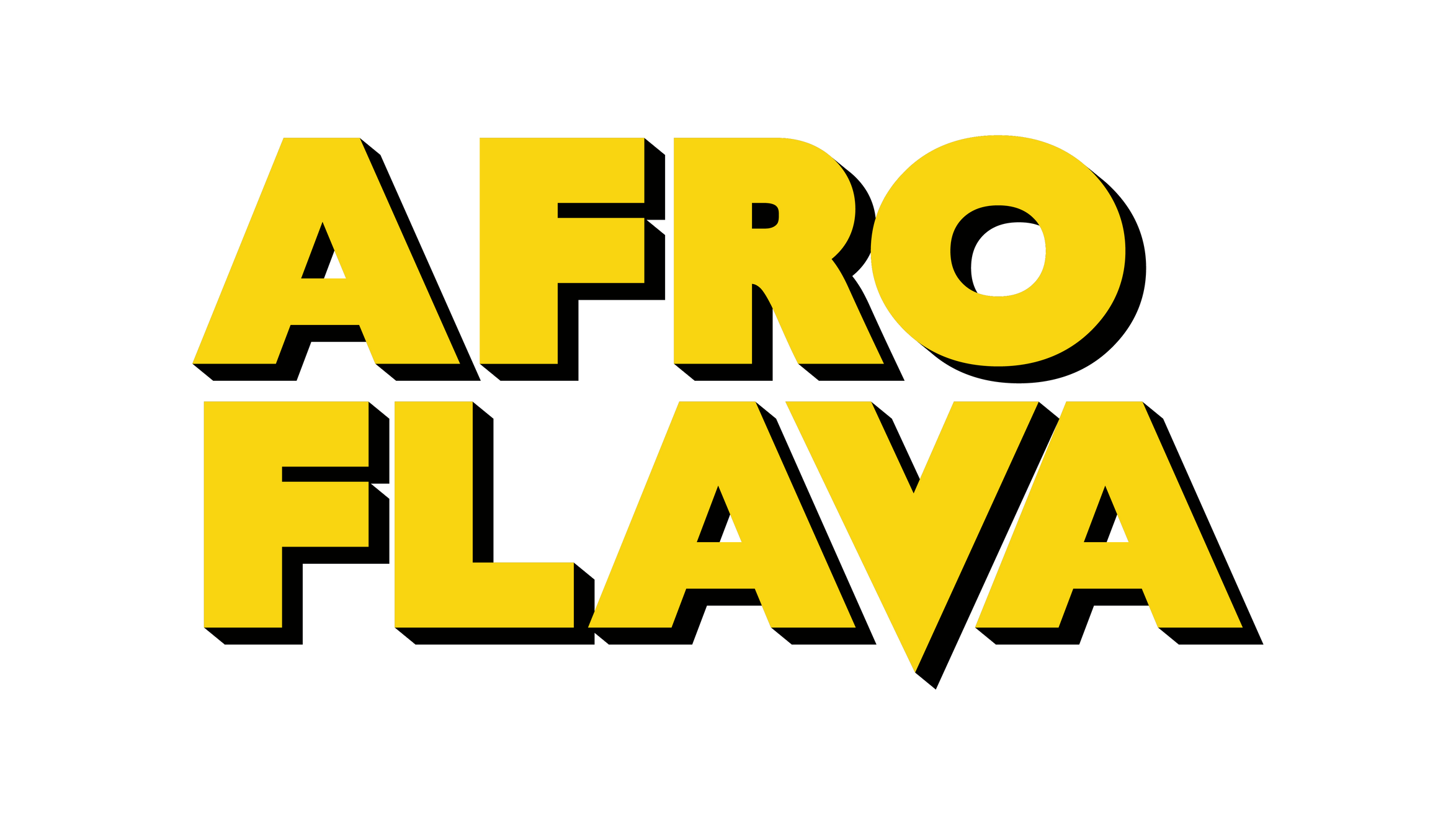 The No.1 #Afrobeats Radio Station