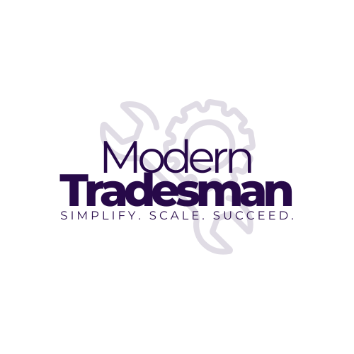 Modern Tradesman (4).png