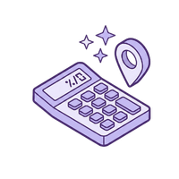 Untitled design - 2026-02-19T223131.609.png