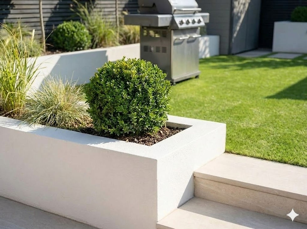 Mary Back Garden - Raised Planters.jpg