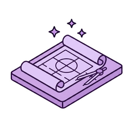 Untitled design - 2026-01-24T164200.595.png