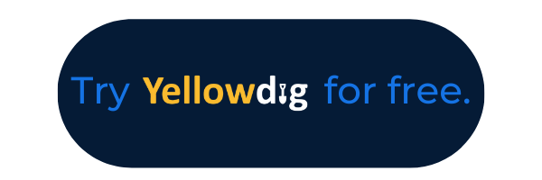 Schedule a Live Demo of Yellowdig