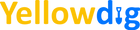 online learning vs in person essay Yellowdig's logo