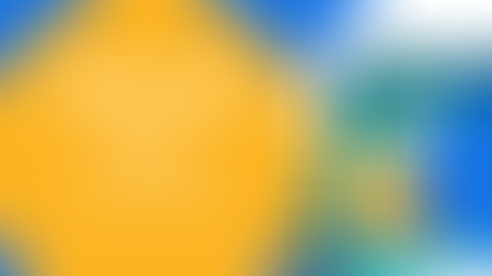 Yellowdig 2021 Year in Review