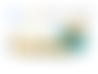 Introducing Yellowdig Engage's newest feature: Cloud Drafts