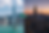 4ceaf61e-265b-4211-8a18-ad048d8605df.png