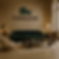 ab793a69-6434-41c8-ba48-688dd10a8f5b.png
