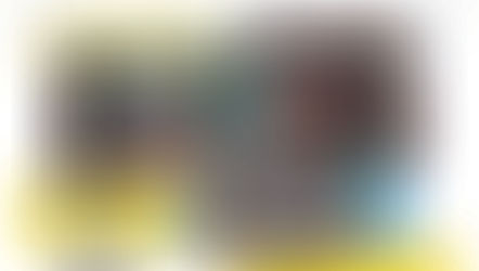 10.26【神社締め＆御百車参り】開催日決定！