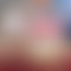 【東京オートサロン2026】開催レポート!