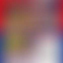 4/15「RUN and CAR SHOW」開催