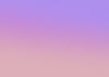 eo-gradient_edited.jpg