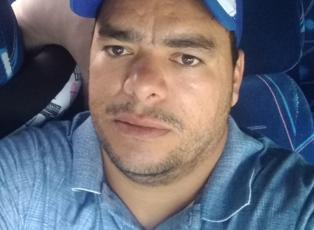 "Resolvi dar uma chance ao consórcio e não me arrependi."
