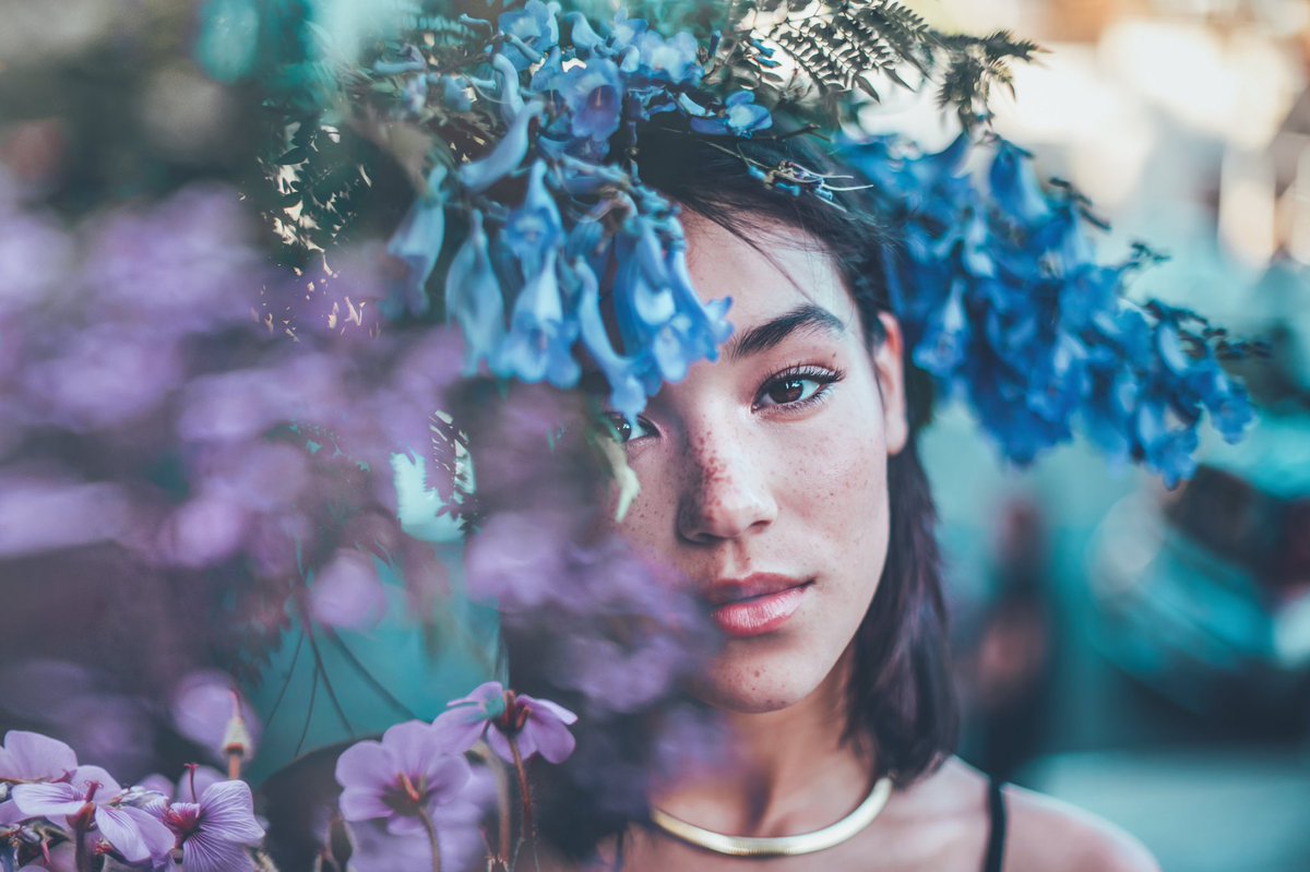 ÐÐ¾ÑÐ¾Ð�Ð�Ð� Ð¸Ð�Ð¾Ð�ÑÐ�Ð�Ð�Ð½Ð¸Ð�