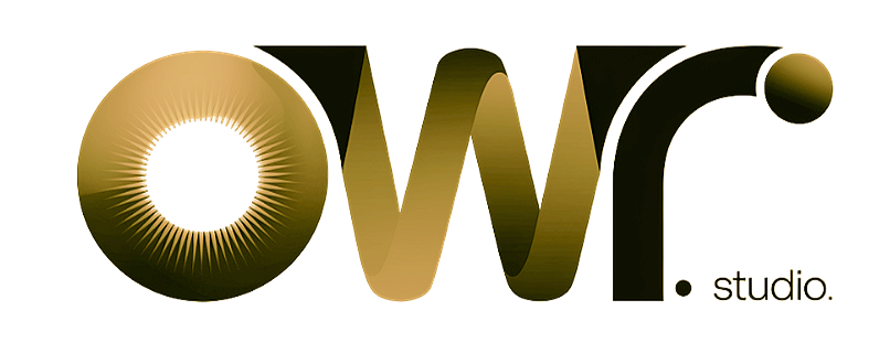 Logo owr_edited_edited.png