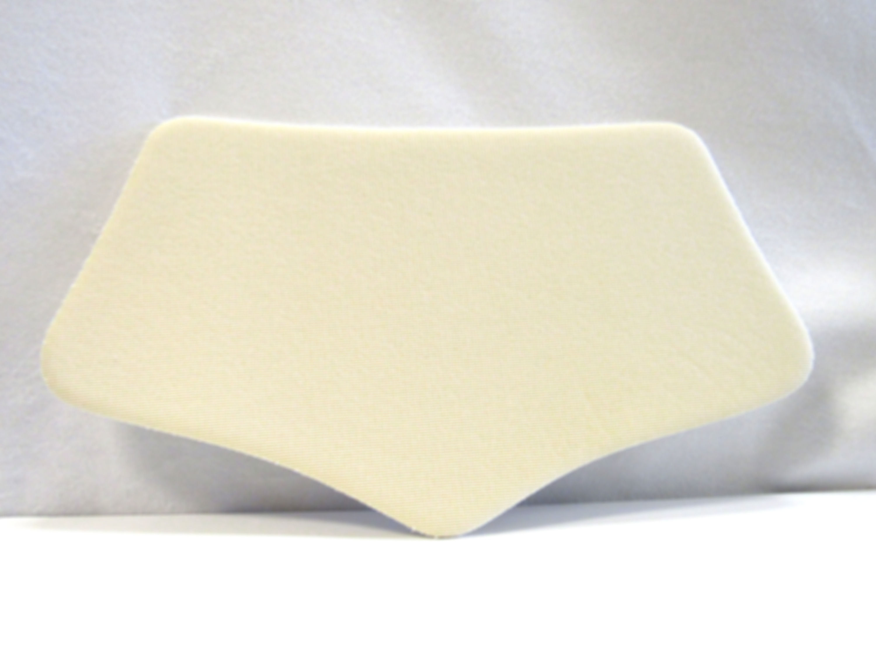 613 CUSTOM MOLD INSERT