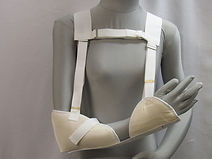 144S HEMI SLING.jpg