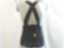 6038 BACK VIEW_edited.jpg