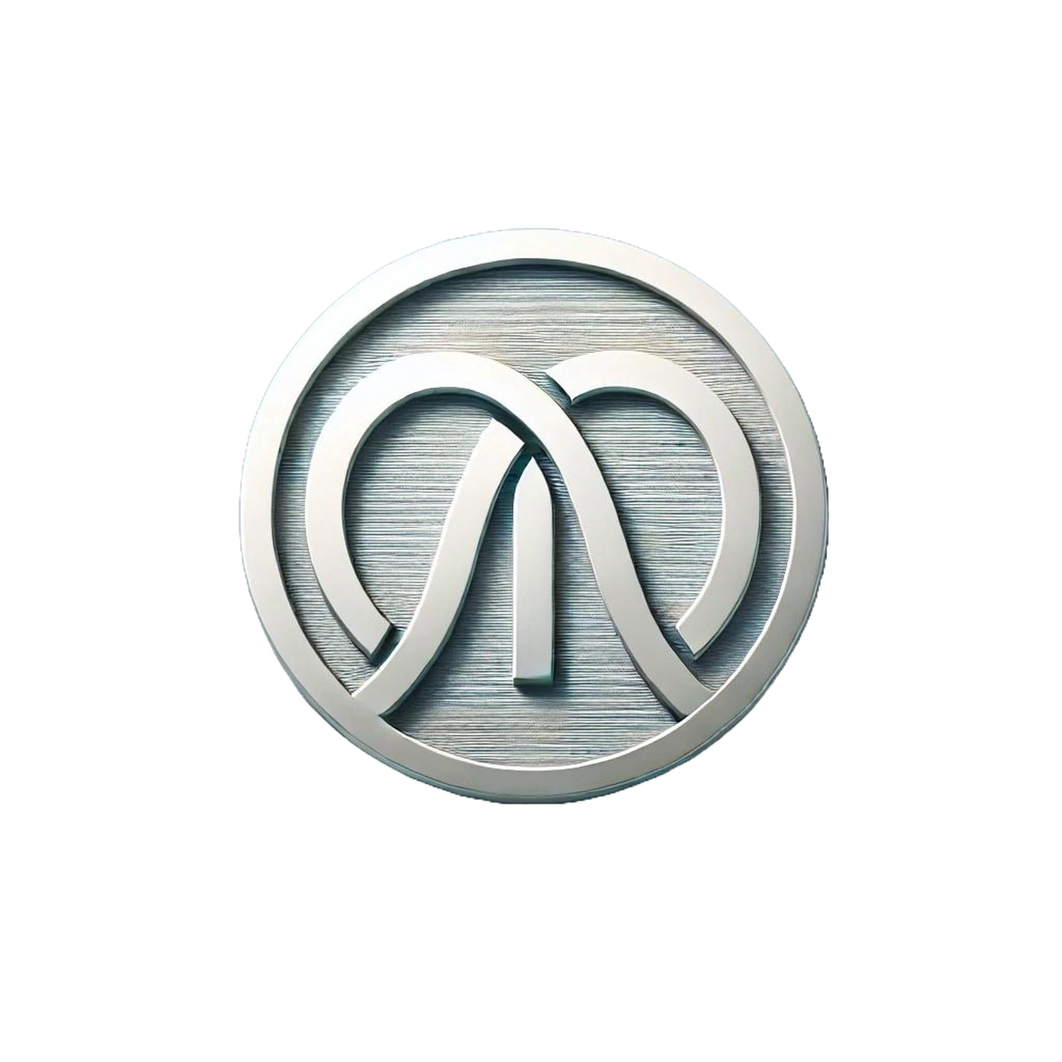 logo_high_resolution- FINAL.png