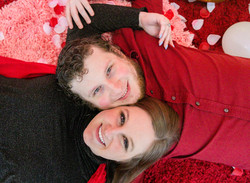 Tiffany & Troy