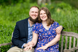 Dani & Collin