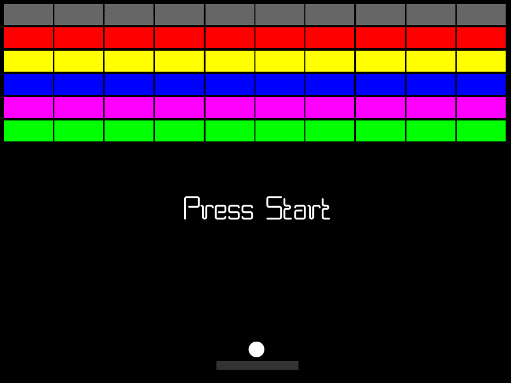 Arkanoid.gif