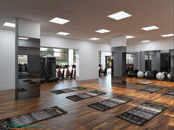 09-pilates2