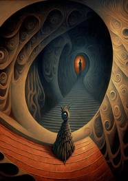 ValenteCreativo__subconscious_mind_deep_of_the_soul_fears_insec_367fa205-6268-4e7d-a7f9-67