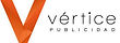 Logo Vertice.jpg