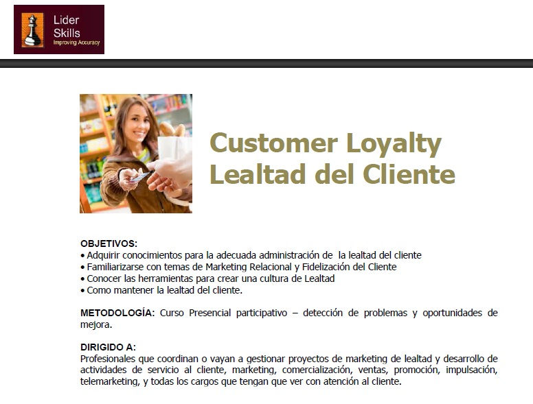 Ver Contenidos Customer Loyalty.jpg