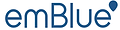 Copia de Logo-emblue.png