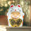 Thumbnail: Sup. Pro. Manekineko seriers Blind Box(6pcs/set)