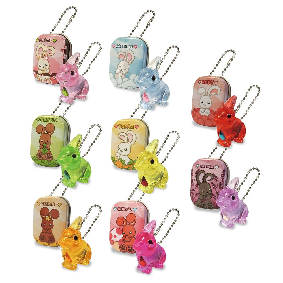 F-CRYRA1TN, Crystal Rabbit & tin box (1).jpg