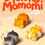 Thumbnail: Squishy Momomi Blind Box(6pcs/set)